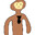 AdmnMonke