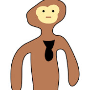 AdmnMonke