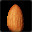 Activated Almonds