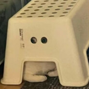 大润发在逃可爱多