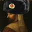 Mehmed the commie sultan(SOVIE)