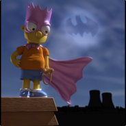 Bartman123