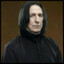 Severus Snape