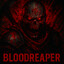 BLOODREAPER