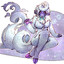 PrincessAshan's avatar
