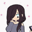 KUNAI