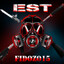 EST-Fidozo15
