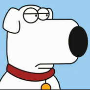 我是土狗我爱玩