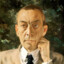 |Sergei Rachmaninoff