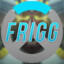 Frigg