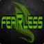 ๖̶̶̶ۣۣۜζ͜͡ FEARLESS