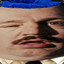 paul blart