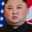 Kim jong un