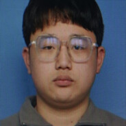 我叫李杰，你也可以叫