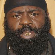 [ThIs Is My NiGgA] KiMbO...XD