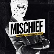 ♚ᴍɪsᴄʜɪᴇғ♚