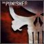 T.S.P l ~ PUN[!]SH3R&#039; #&lt;DZ