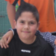 MACHADO