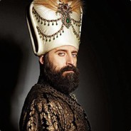 ♕ SultaN SulejmaN HaN ♕