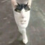 pepi