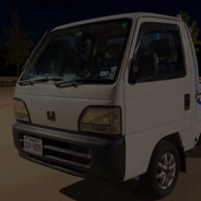 ナナリ