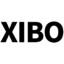 XIBO