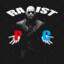 RA_IST