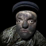 Папа Закон Вор