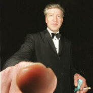 author was real buddha