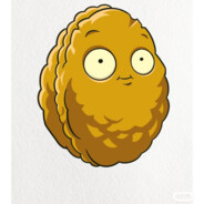 我的无力成为了我的败笔