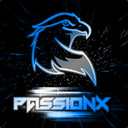 pX Miroxx
