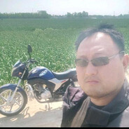 允我悲悯