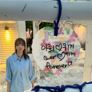 不会弹贝斯的maganta