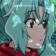 Aqua - steam id 76561197961484599