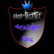 № ŁἲṁἳŤ Headshot KinG