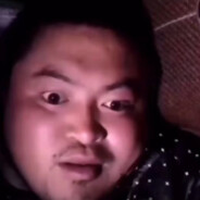 壮壮妈超绝突破手