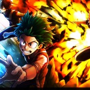 ¯\_(ツ)_/¯Yare Yare¯\_(ツ)_/¯