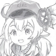 我是纳西妲的DOG！