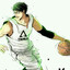 Shinimeow