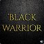 Black Warrior