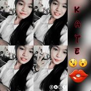 ......Ms katelyn.......