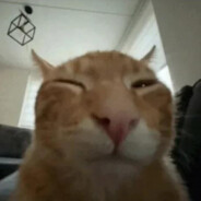 binko