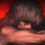 8ghtz-