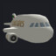 Airbus A380 Emirates