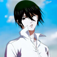 优雅女孩王元鹅