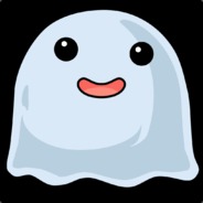 Tokomon