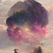 不读书改变命运