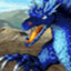 Dracir