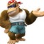 Funky Kong Gaming