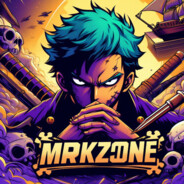 mRkz0ne